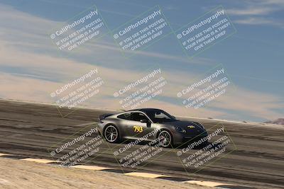 media/Dec-13-2025-PCA San Diego (Sat) [[71f2fcee4c]]/3-Orange Group/Session 2 Bowl/